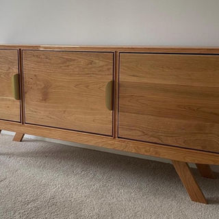 Mid Century Sideboard_edited.jpg