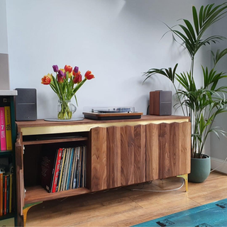 Walnut Sideboard.png