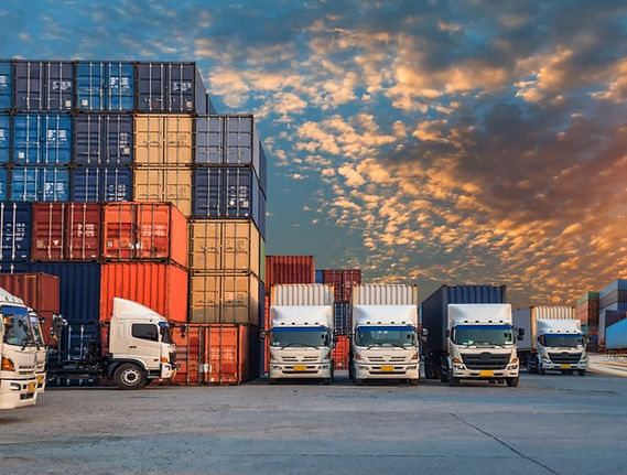 916789-the-missing-piece-in-the-national-logistics-policy-is-supply-chain-financing.jpg