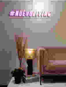 brooke sofa