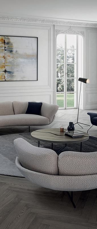 Contemporary Interiors Rosenthal Interiors Downtown Minneapolis