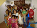 Navidad 2017