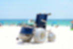 beach-elevating_leg_rest_wheelchair.jpg