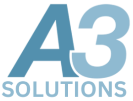 How A3 Solutions Group is Helping Companies Achieve More with Less—and Win Bigger Than Ever