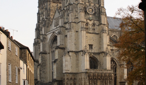 Private tour with a local guide