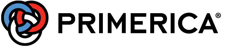 Primerica_Logo_(Color).jpg