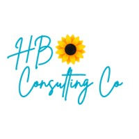 hbconsultingco_logo.jpeg