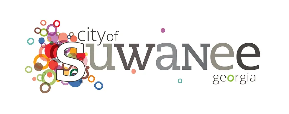 suwanee.webp