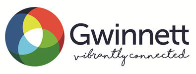 gwinnett.jpg