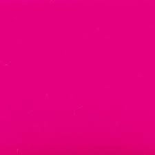 Thumbnail: Tutu Bag - Single Colour