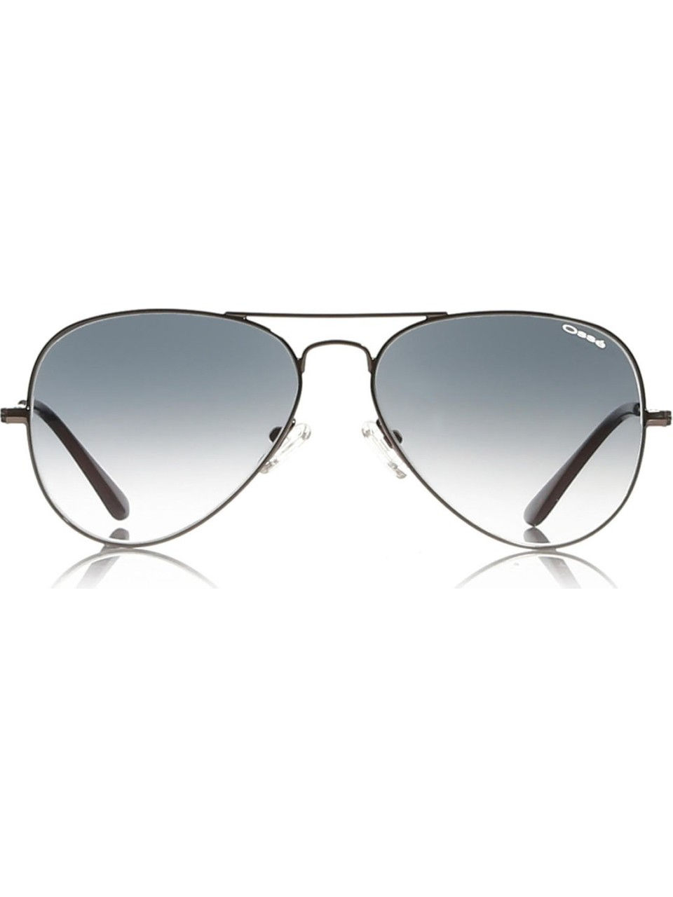 Osse OS1739 COL 11 Güneş Gözlüğü