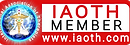 IAOTH member-English-red.png