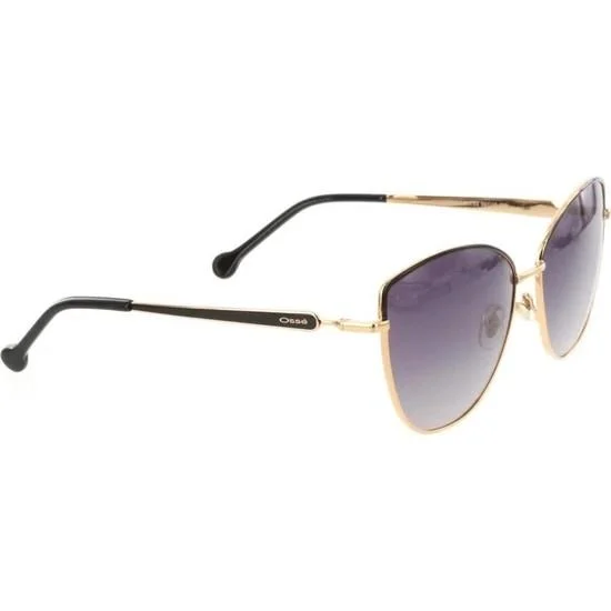 Osse OS3202 COL 03 Kadın Güneş Gözlüğü