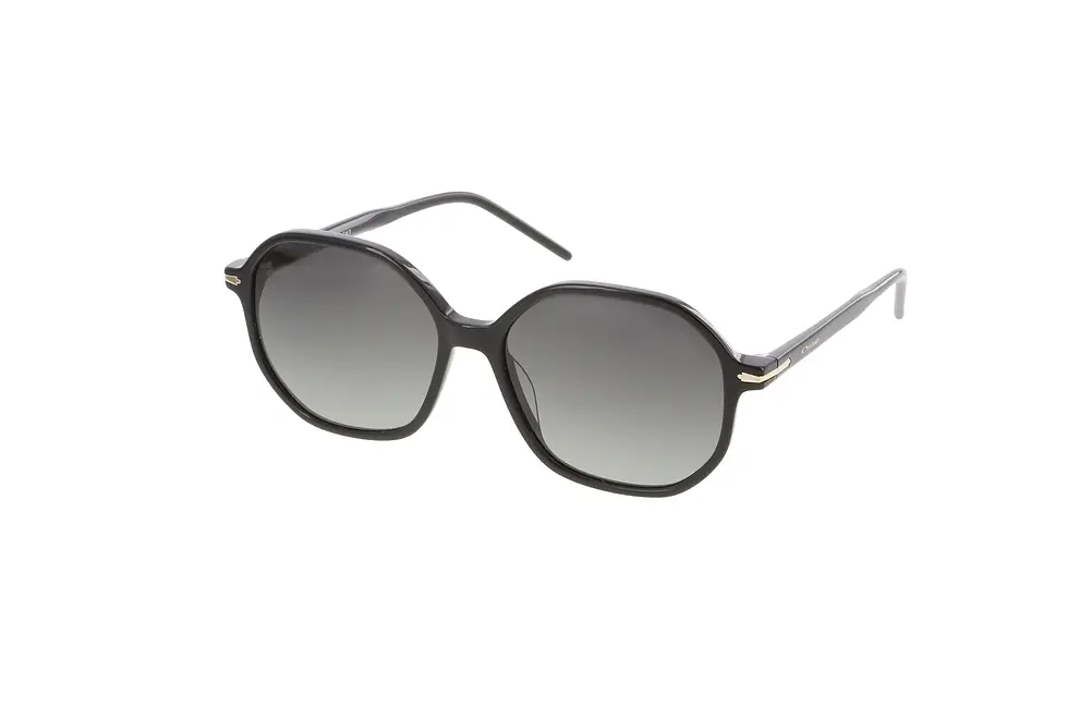 Osse OS3558 01 Güneş Gözlüğü