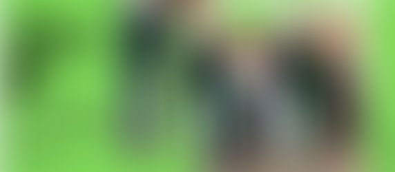 Rashaya B. X C.Â.M.P 💚📽💣