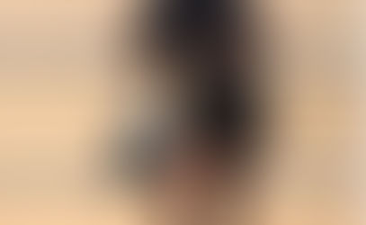 KelseyM ✖️ C.Â.M.P