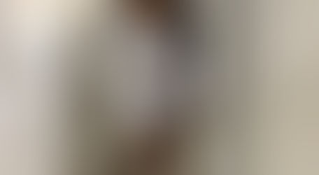 Boss To Boss
Koncrete kulture x C.Â.M.P by Icon