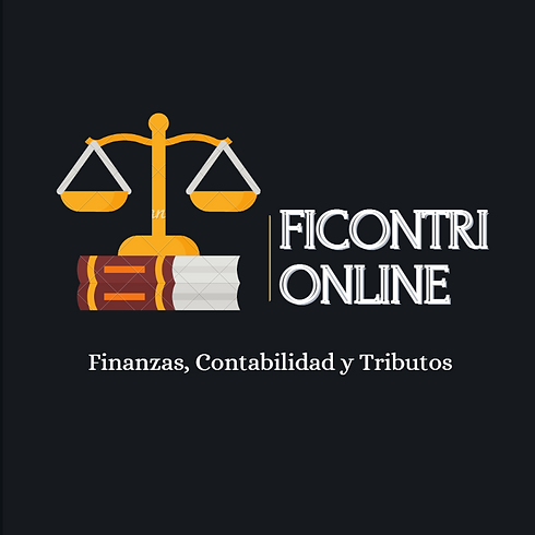 FICONTRI.png