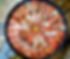 61393908_2323680507696502_6885788772647043072_o_edited.jpg