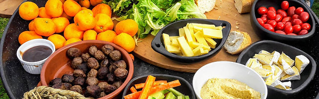 Children's_Platter.jpg