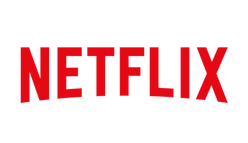 netflix logo.png