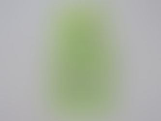 本格ブログをデザイン