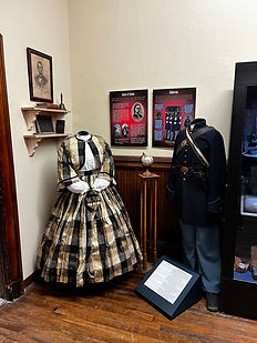 Image (19).jpg