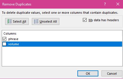 how to delete duplicate photos on amazon photos how to delete duplicate photos on amazon photos