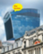 best time to visit sky garden London