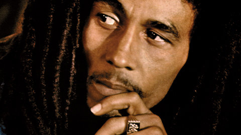 Photo source: www.bobmarleyexp.com
