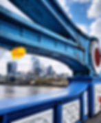 Sky garden booking; sky garden walk in