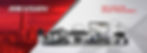 Hikvision