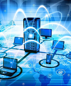 Network Image.jpg