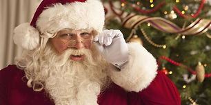 pere noel.jpeg