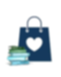 Closed Door Romance logo.png