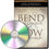 Thumbnail: Bend the Church and Bow the World (6 CDs)