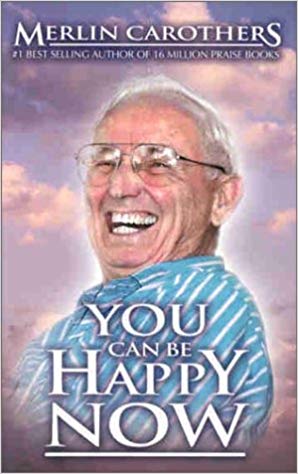 kenneth hagin healing is the childrens bread youtube kenneth hagin healing is the childrens bread youtube