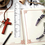 Thumbnail: RULER: Christian Bookmark for Underlining (Books of Old & New Testaments)