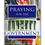 Thumbnail: Praying for the Government