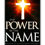 Thumbnail: Power In The Name