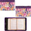Thumbnail: BIBLE COVER: Trust In The Lord Bible Cover