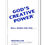 Thumbnail: God's Creative Power WILL WORK for You (50 PACK)