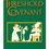 Thumbnail: Threshold Covenant