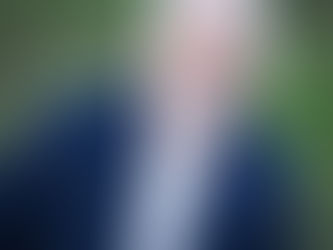 The counterfeit church. A stepping stone to the rise of the antichrist.