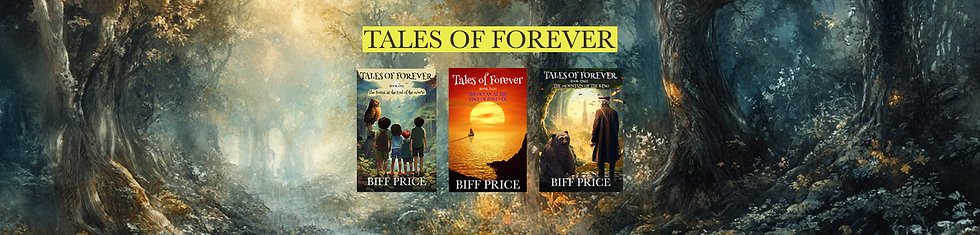 Tales of Forever_banner