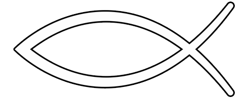 Transparent Fish.png