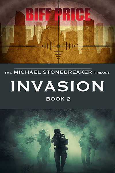 Invasion-Kindle_400.jpg