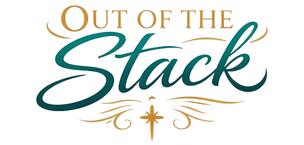 OOTS logo_small_2.png