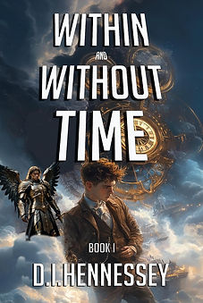 Within and Without Time.jpg