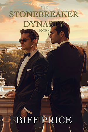 Stonebreaker_ebook_400.png
